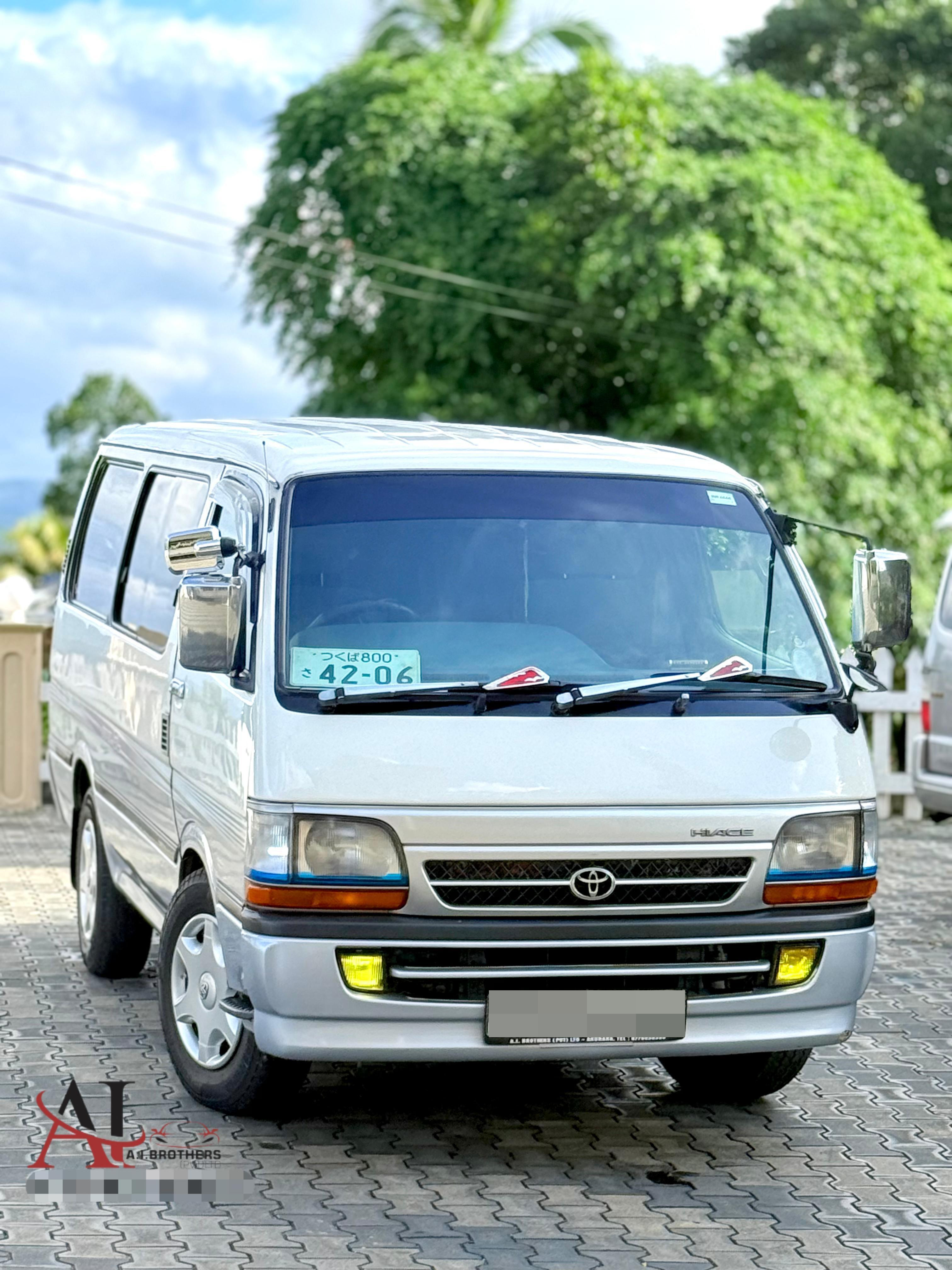 ads-image-1