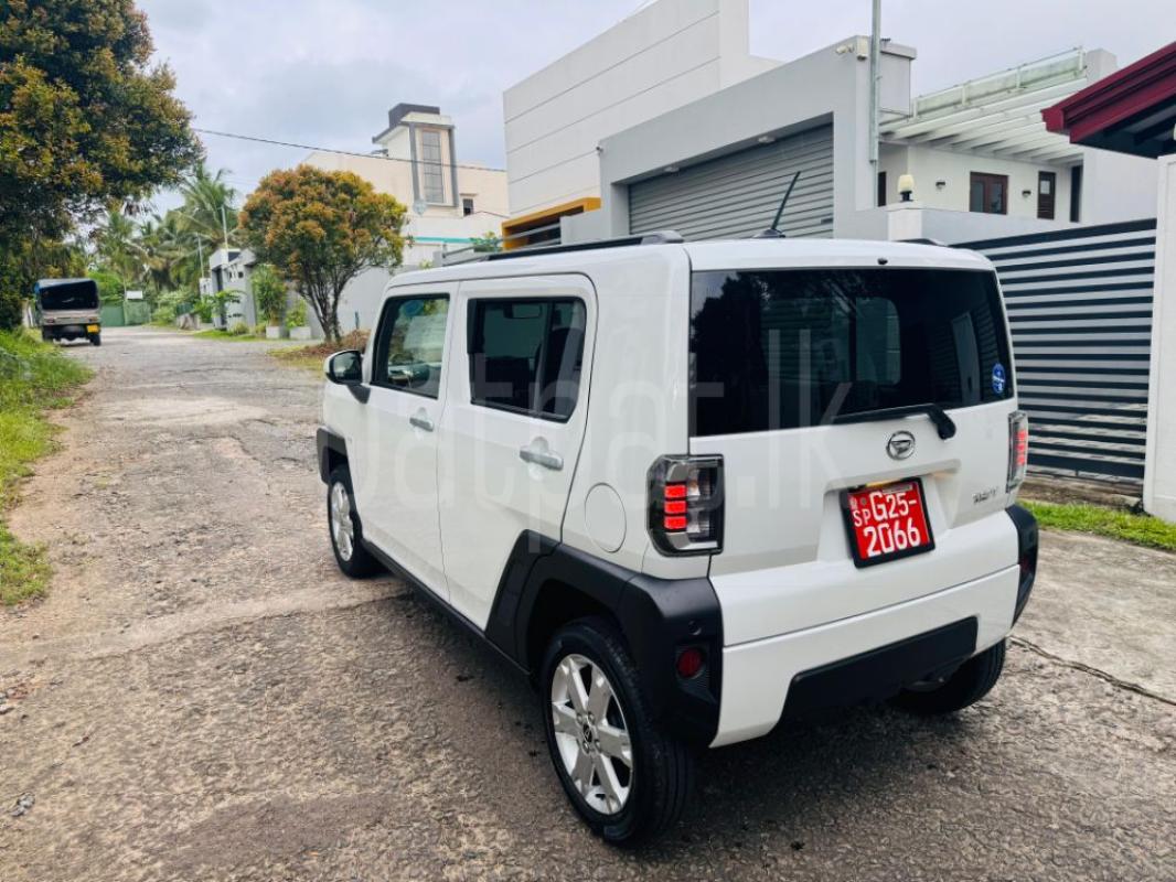 Advertisement image 4