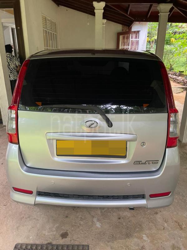 Advertisement image 2