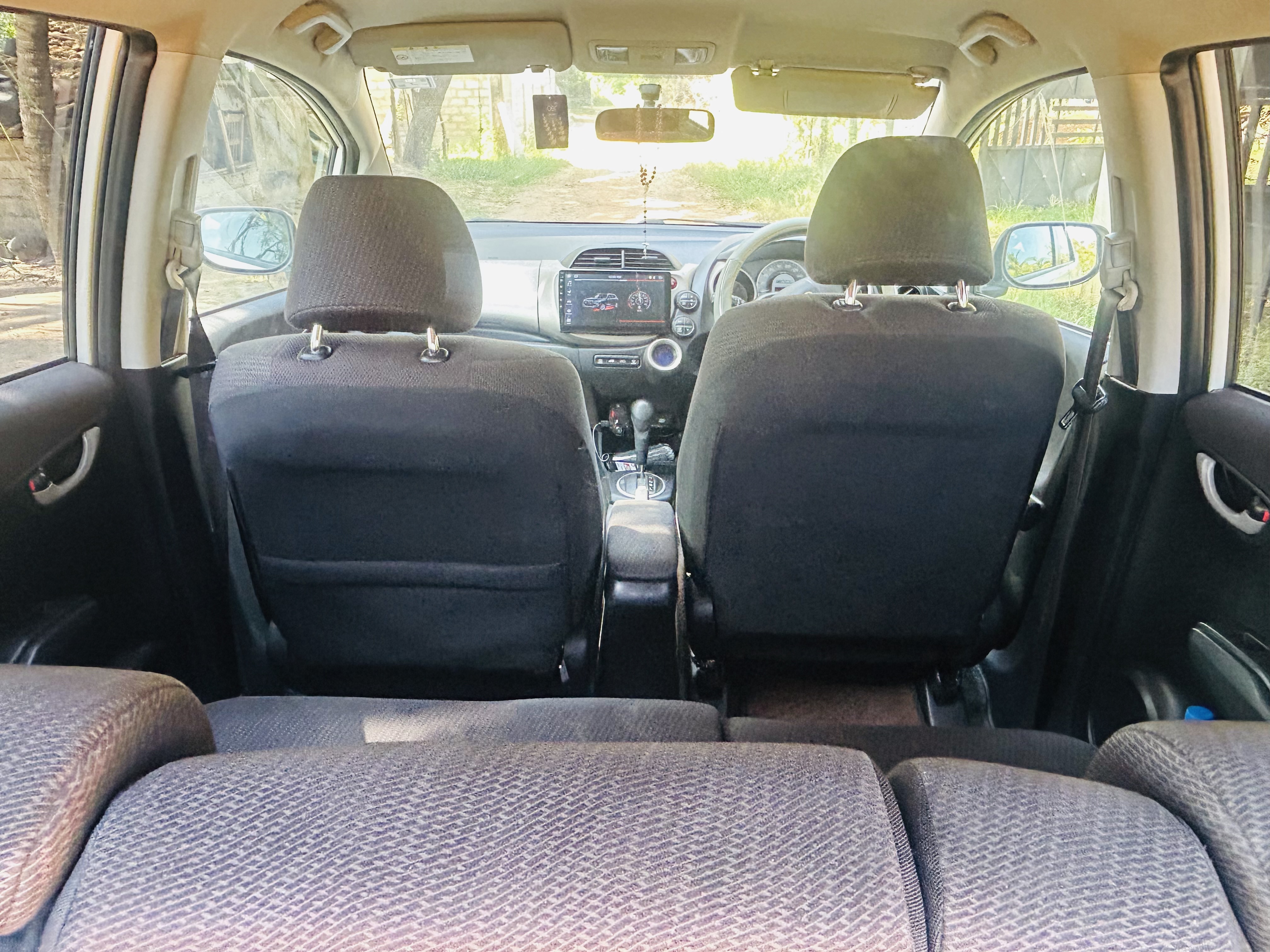 Advertisement image 5