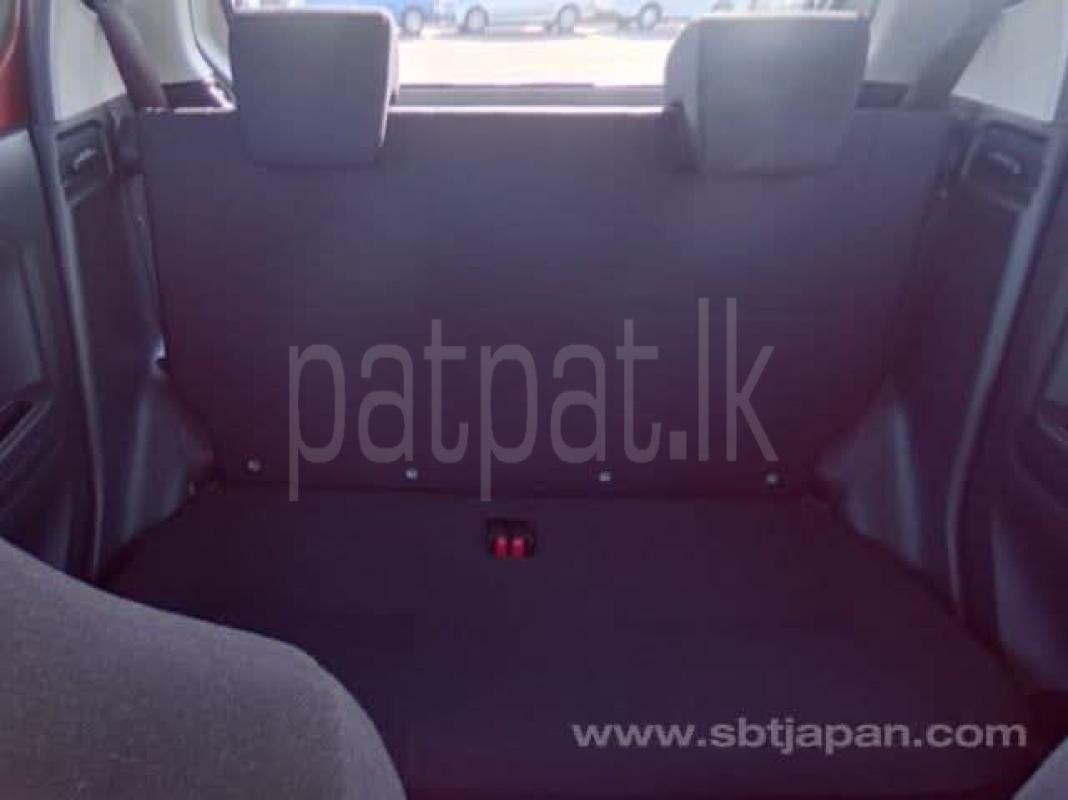 Advertisement image 5