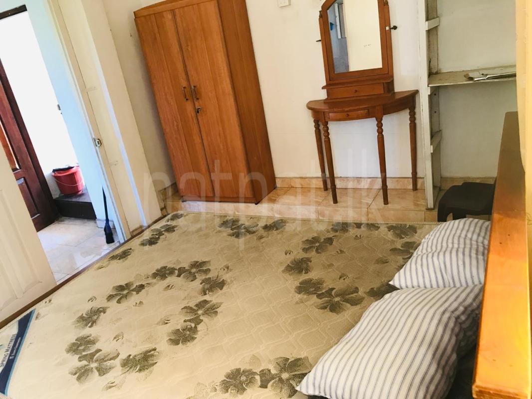 Annex for Rent in Dehiwala ads-image-1