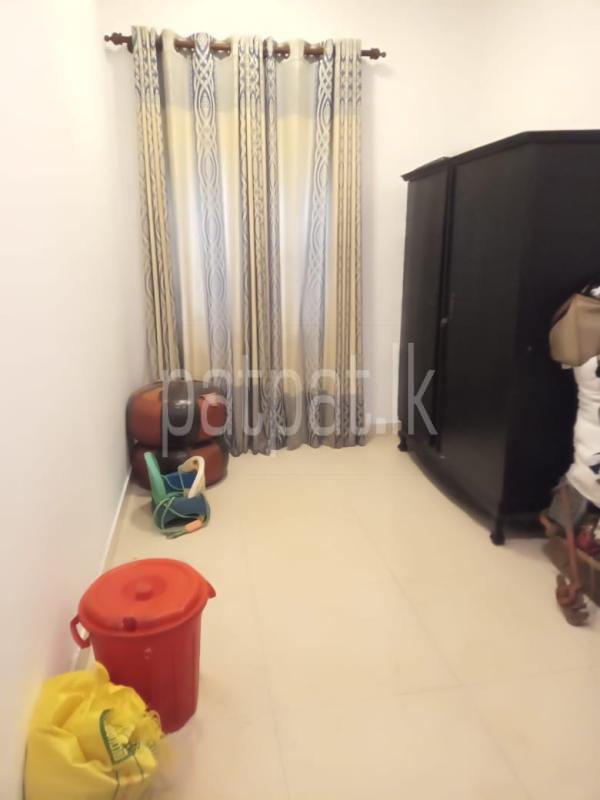 House for Sale in Malabe