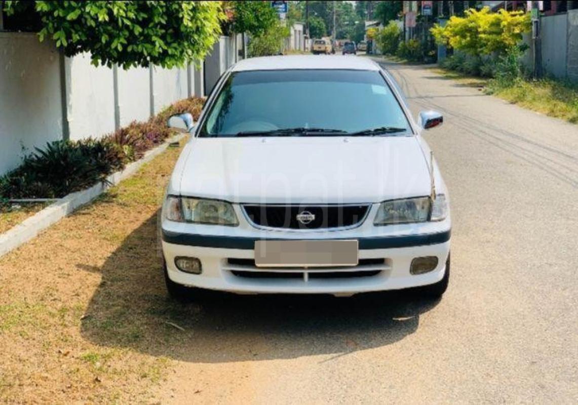 Advertisement image 1