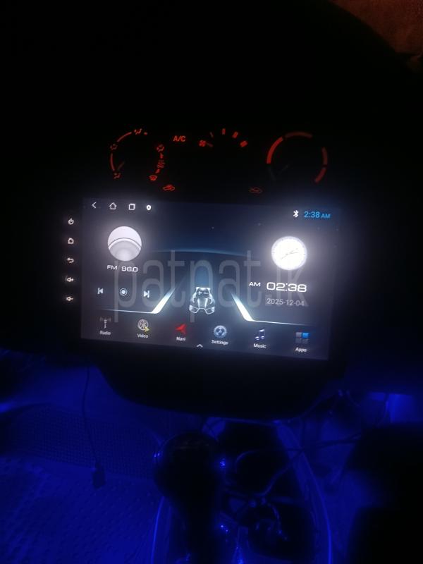 Advertisement image 1