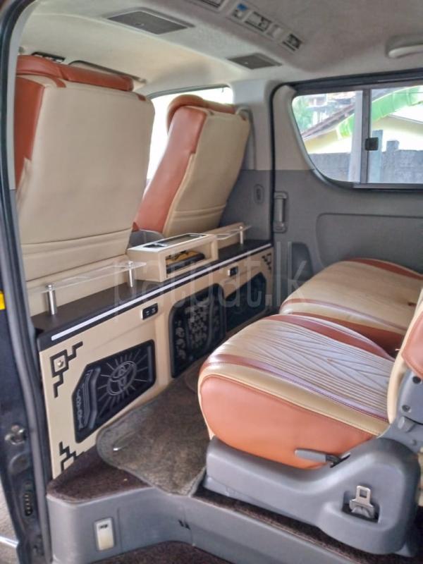 Advertisement image 6