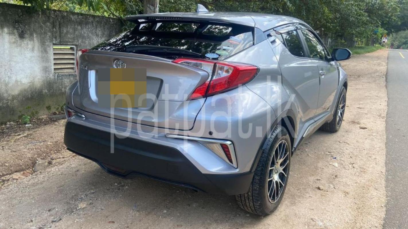 Advertisement image 2