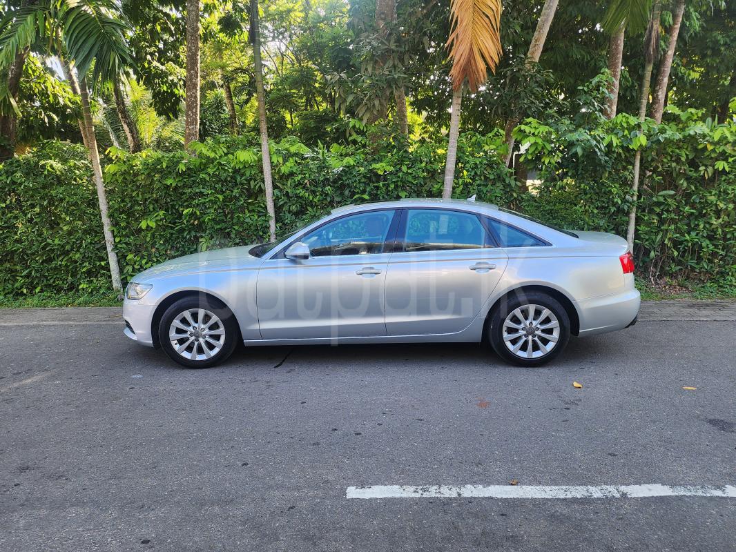 Advertisement image 7