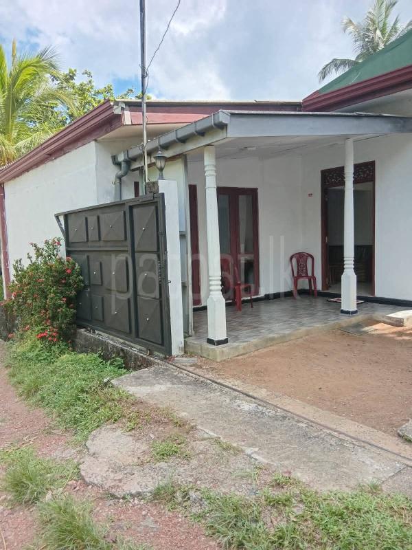 House for Sale in Kesbewa ads-image-1