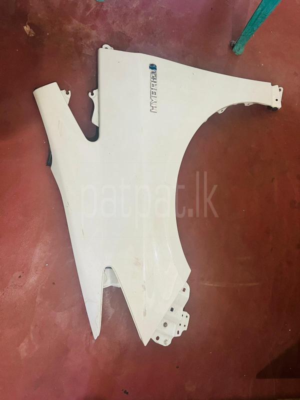 Advertisement image 5