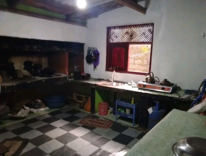 House for Sale in Bandaragama