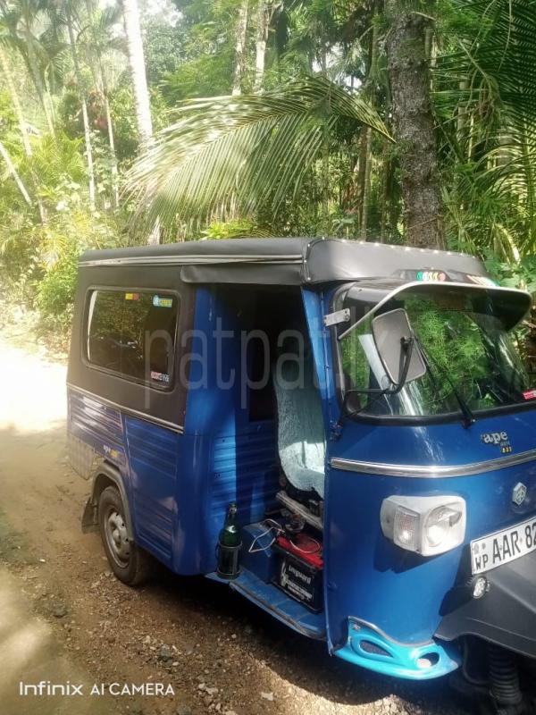 Advertisement image 4