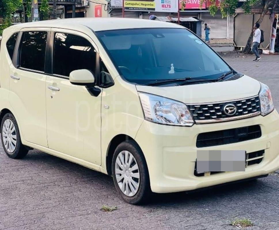 Advertisement image 3