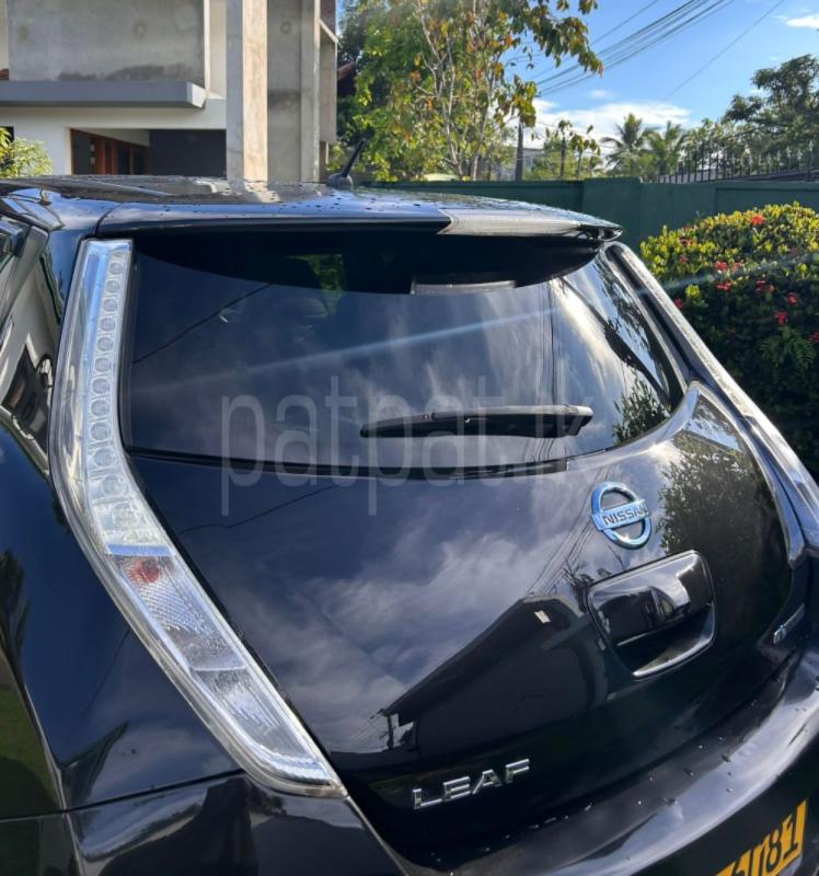 Advertisement image 3