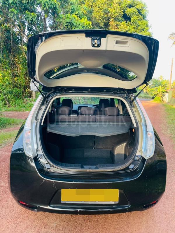 Advertisement image 5