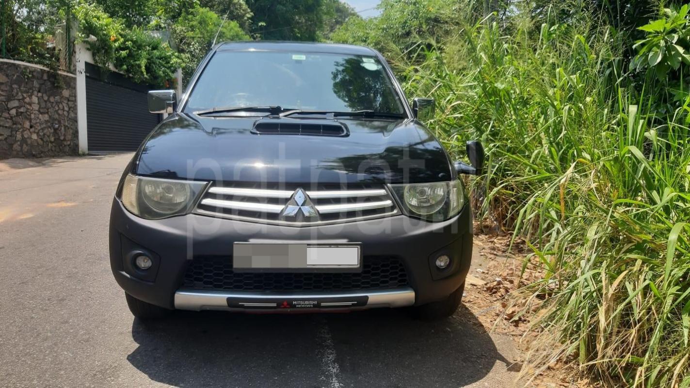 Advertisement image 1