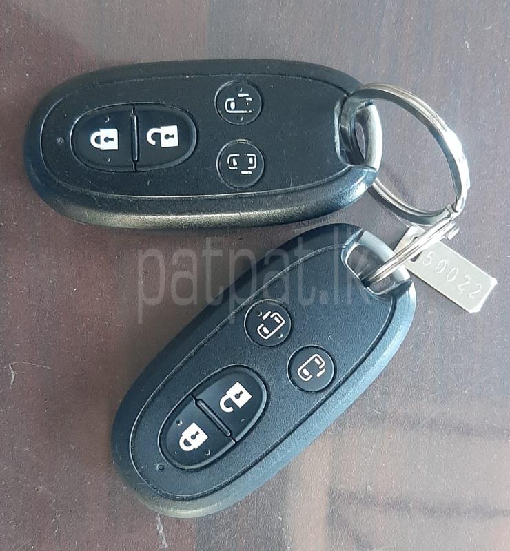 Advertisement image 6