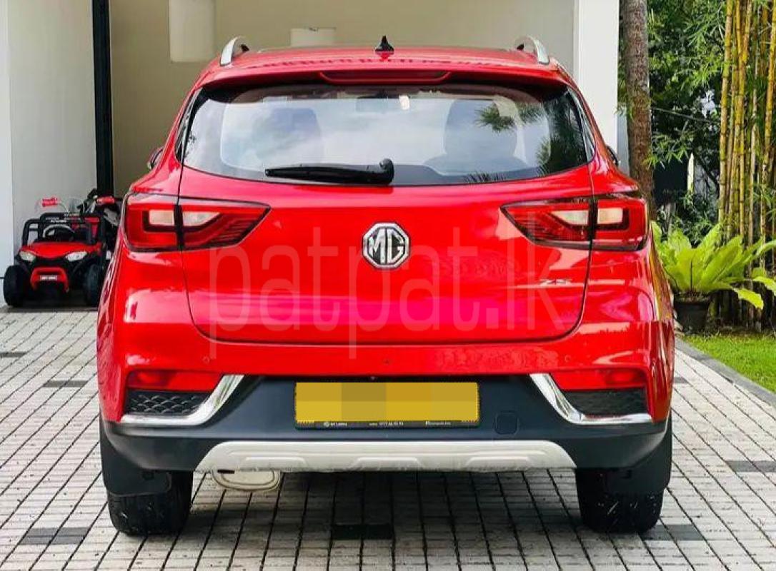 Advertisement image 5