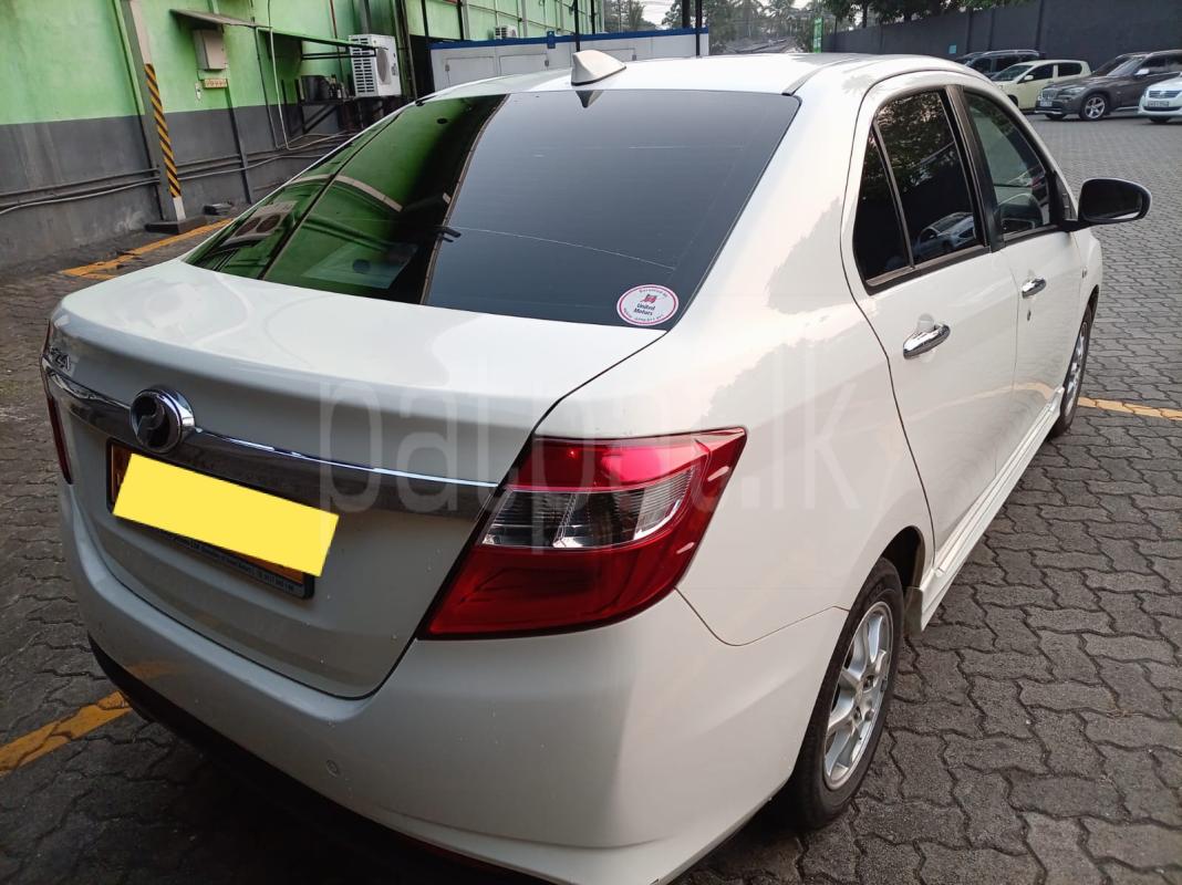 Advertisement image 5