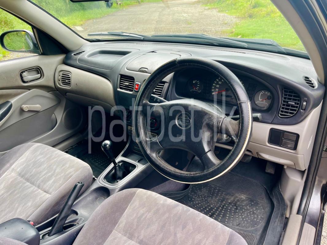 Advertisement image 4