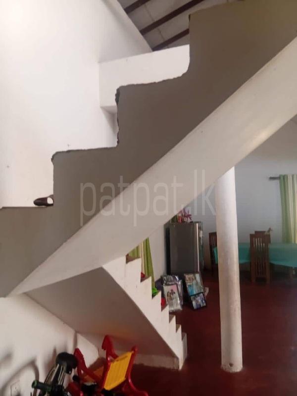 House for Sale in Delgoda ads-image-1