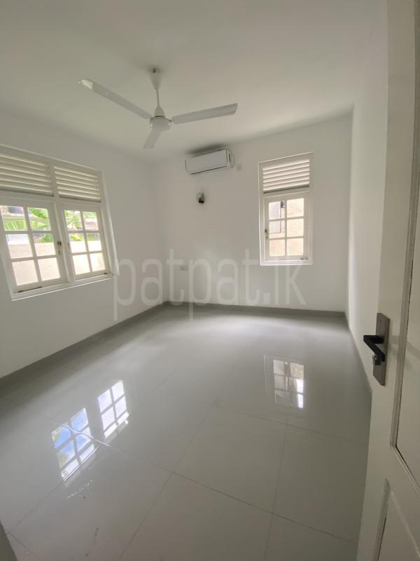 Advertisement image 15