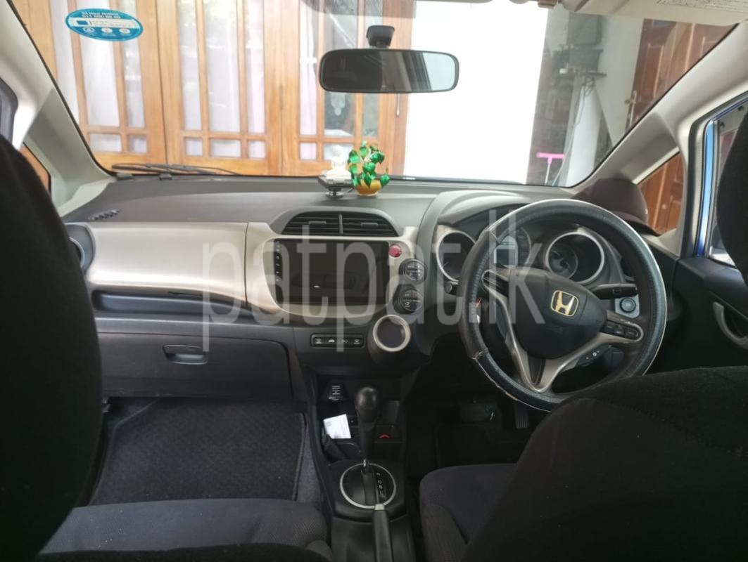 Advertisement image 4