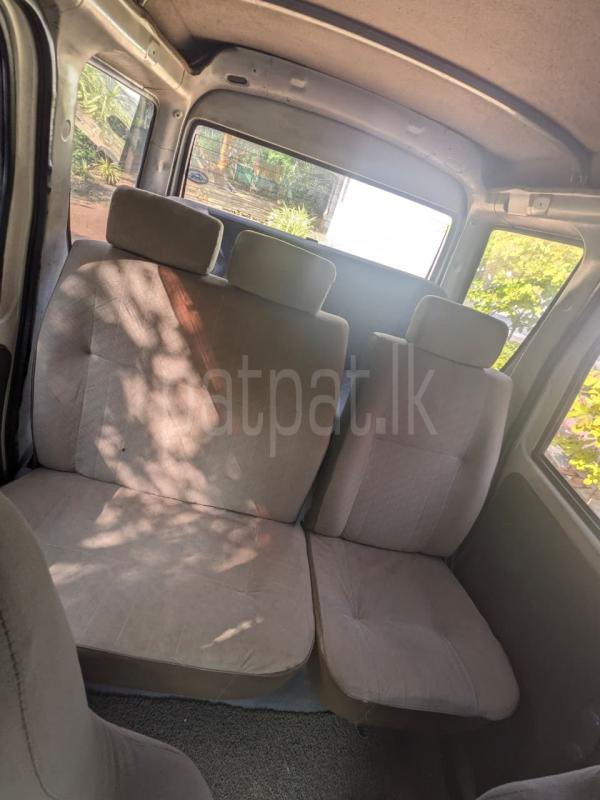 Advertisement image 5