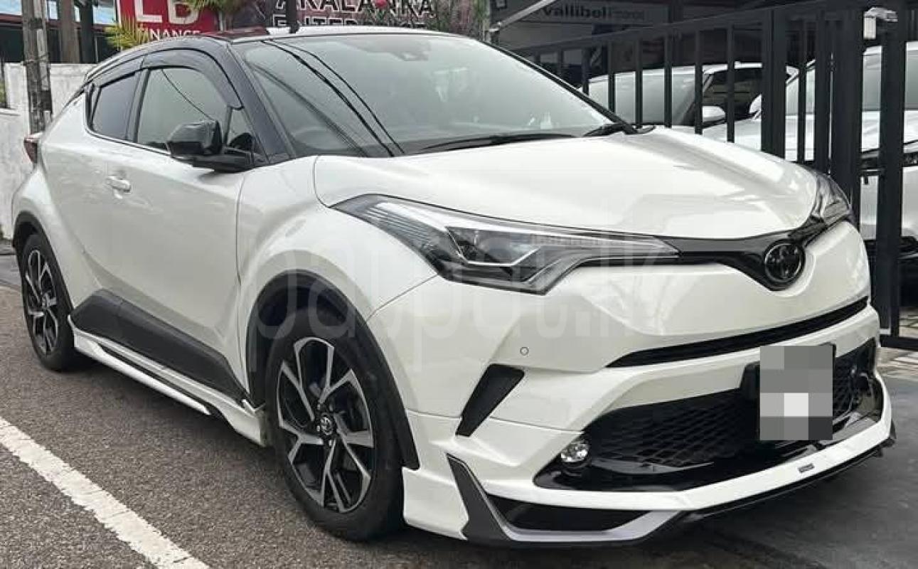 Advertisement image 3