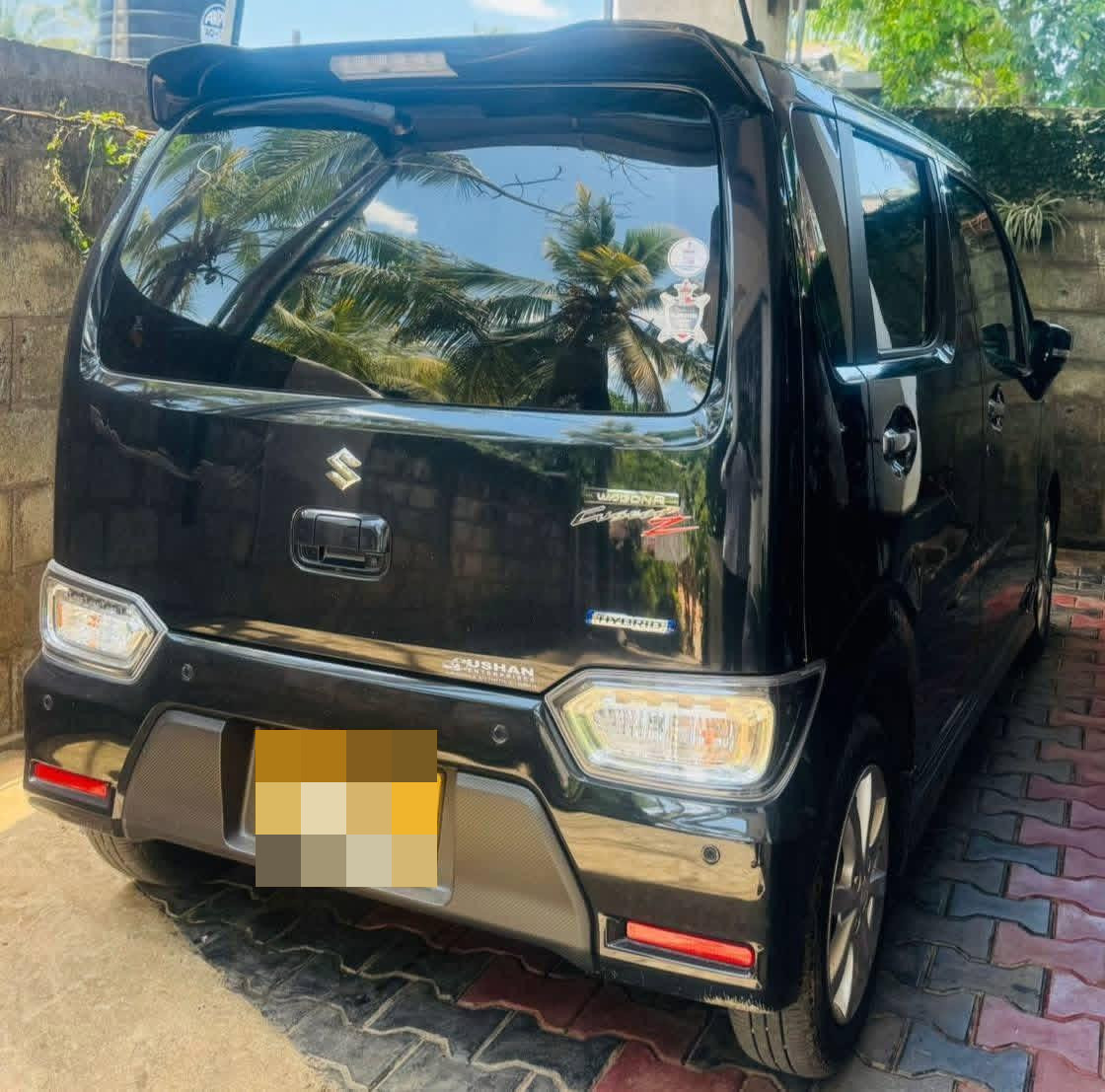 Advertisement image 3