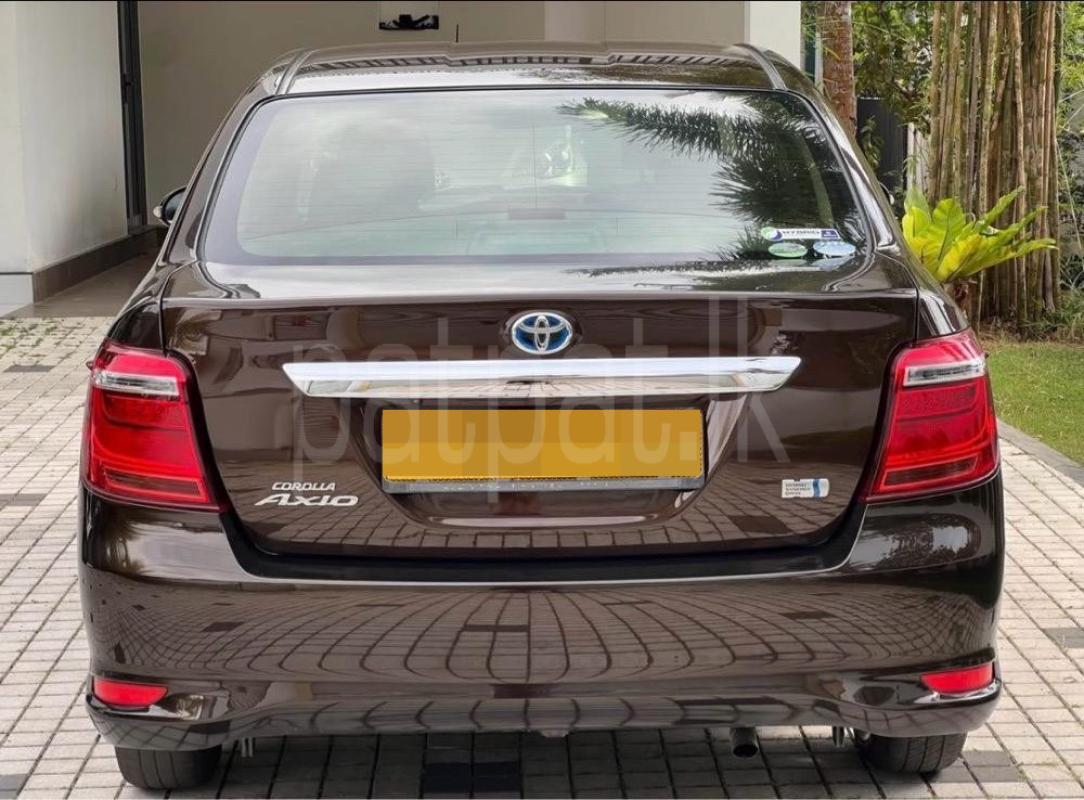 Advertisement image 5