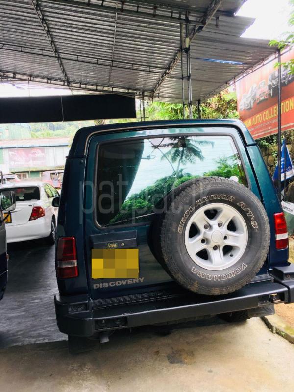 Advertisement image 2