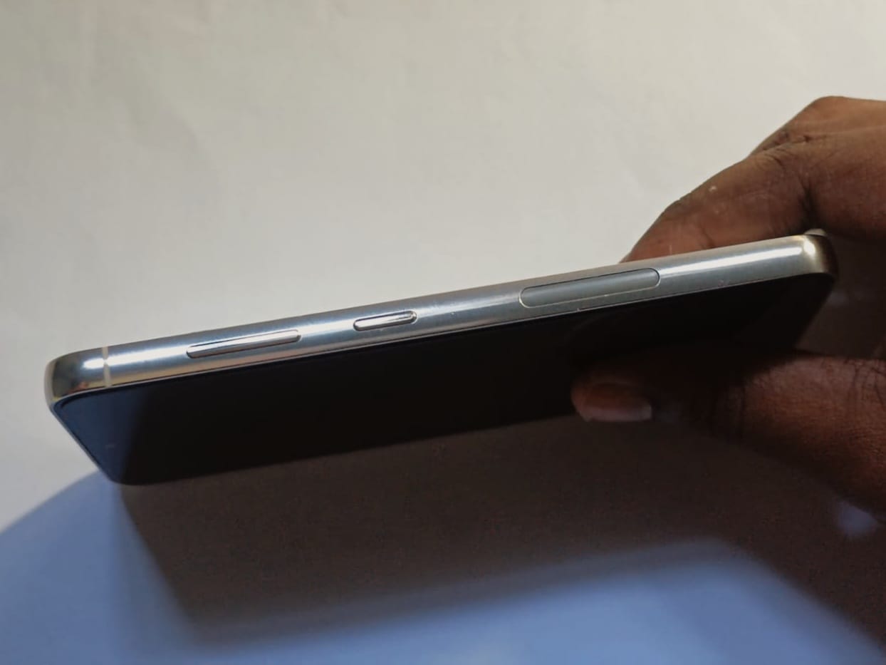 Samsung Galaxy S23