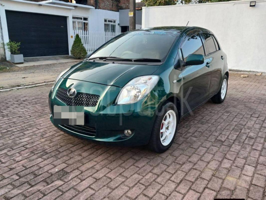 Advertisement image 6