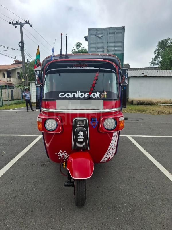 Advertisement image 3