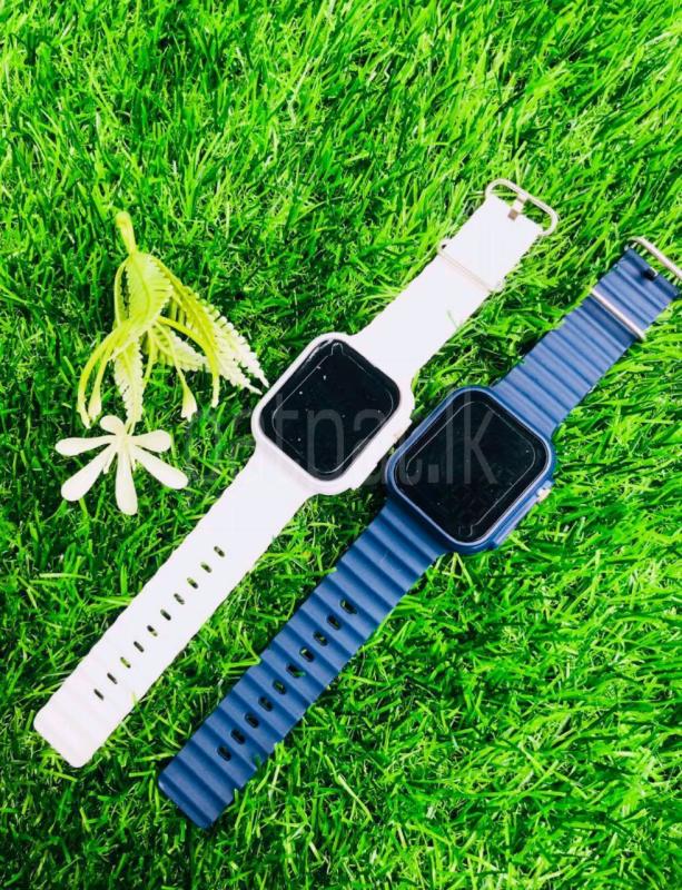 Led couple watch ads-image-1