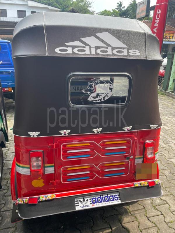 Advertisement image 2