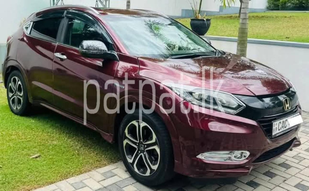 Advertisement image 6