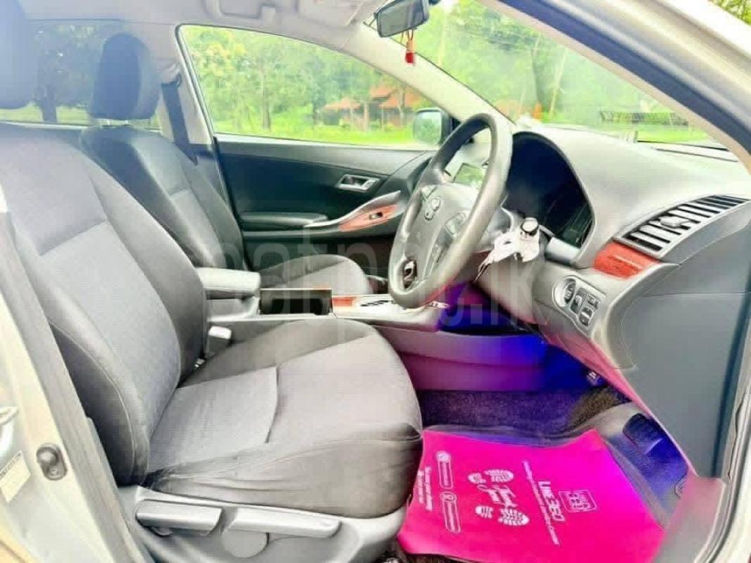 Advertisement image 5