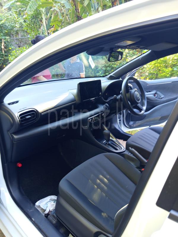 Advertisement image 6