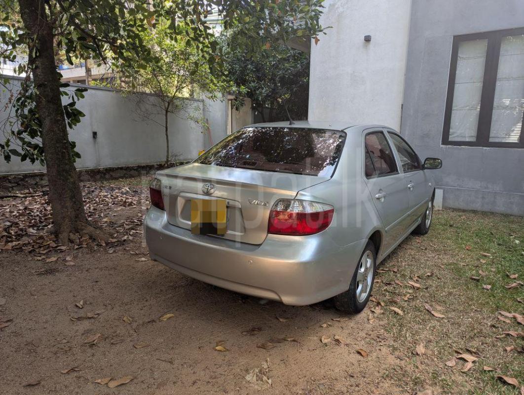 Advertisement image 1