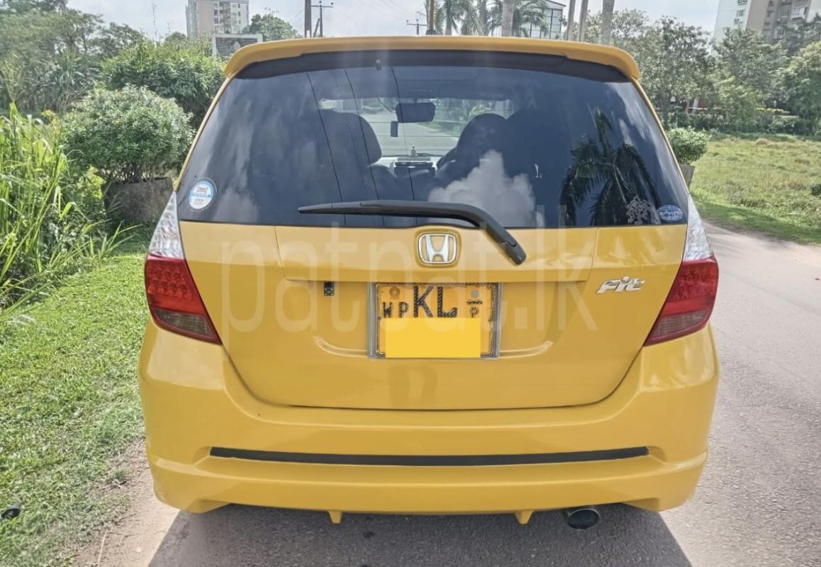 Advertisement image 2