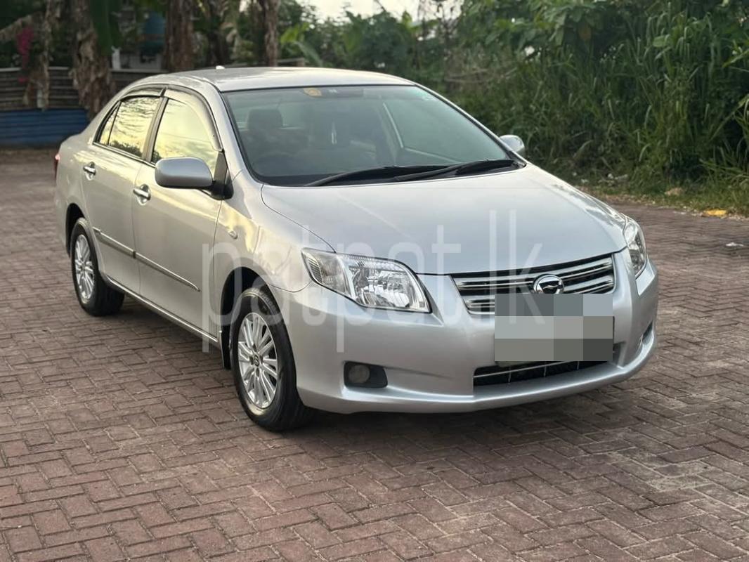 Advertisement image 5