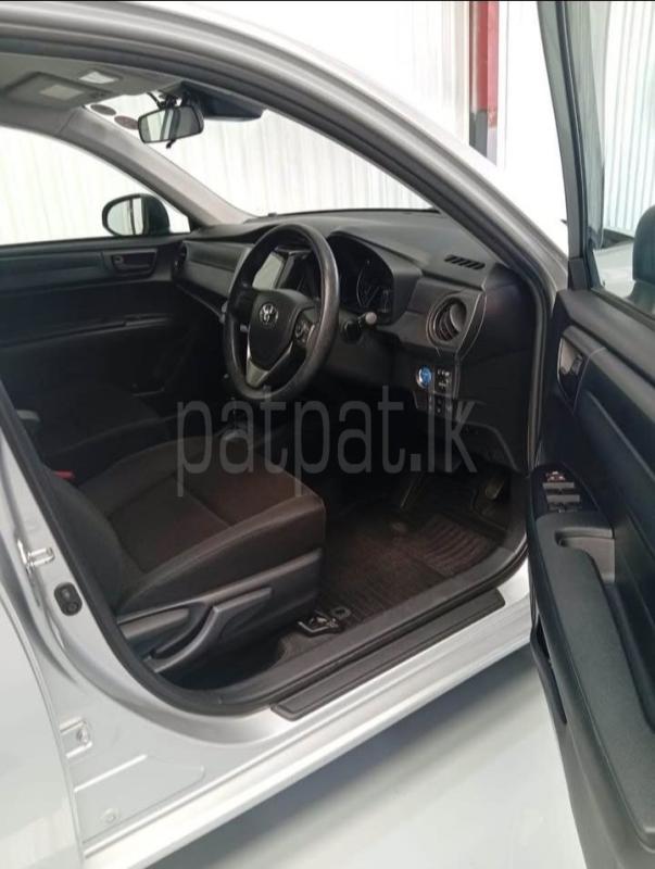 Advertisement image 3