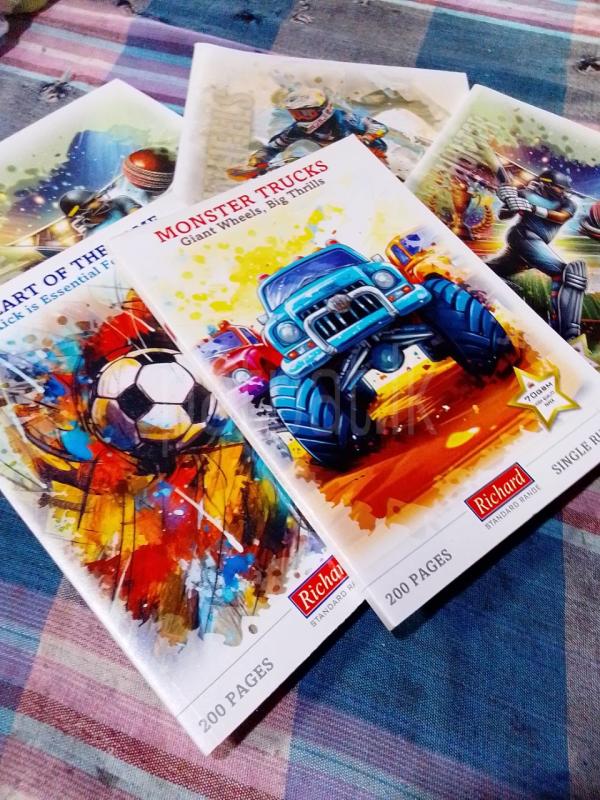 Advertisement image 3