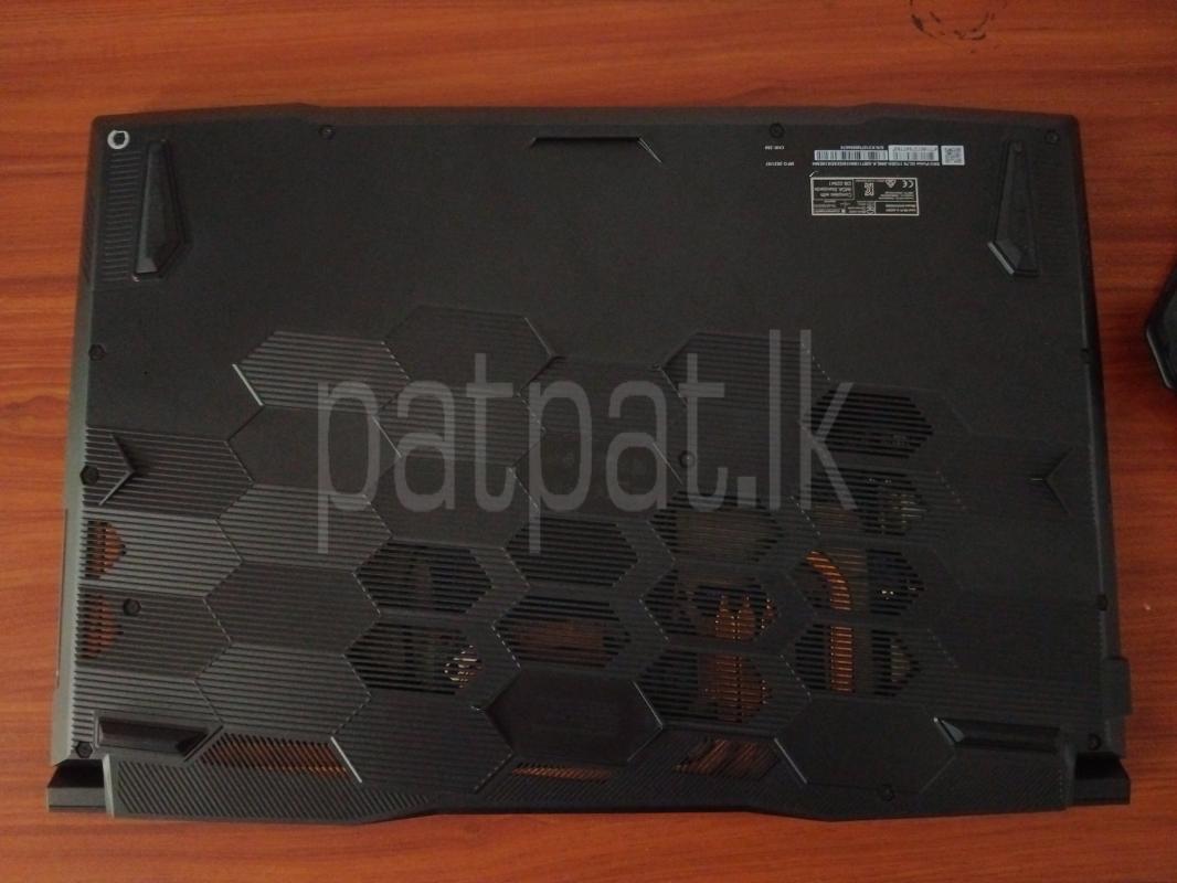 Advertisement image 3