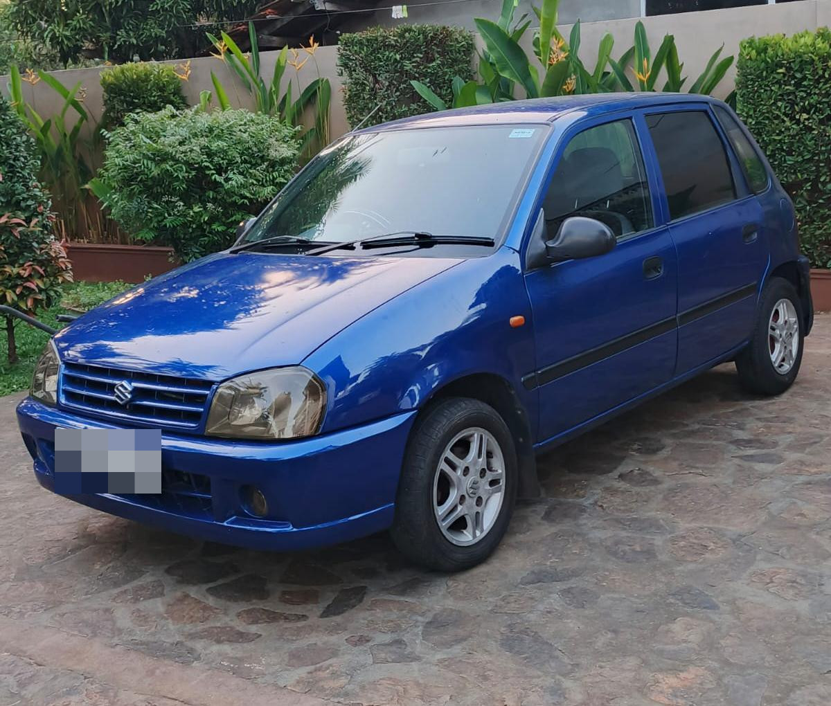 Advertisement image 2