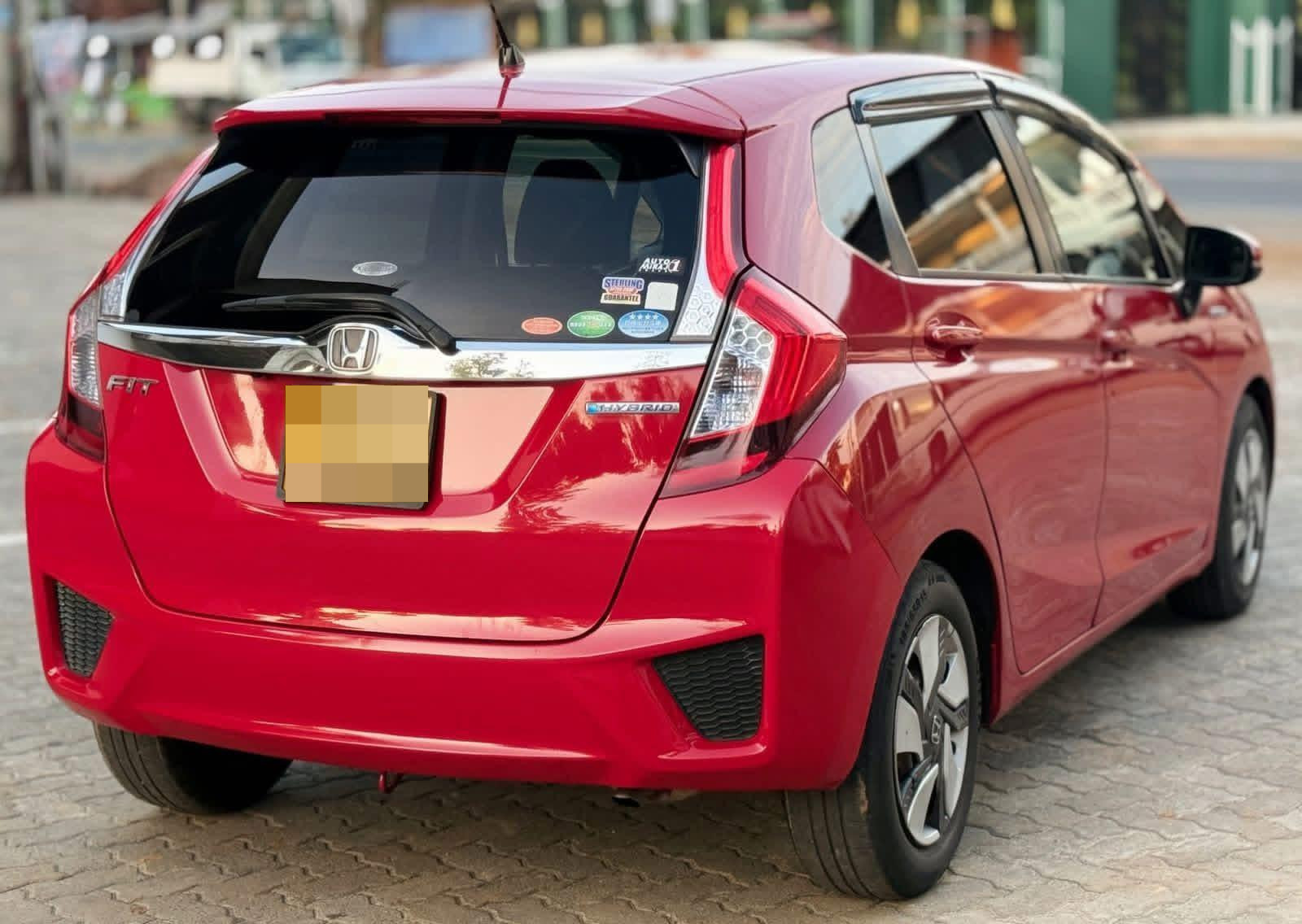 Advertisement image 5