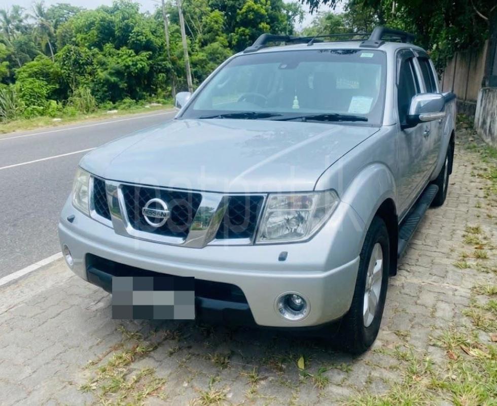 Advertisement image 3