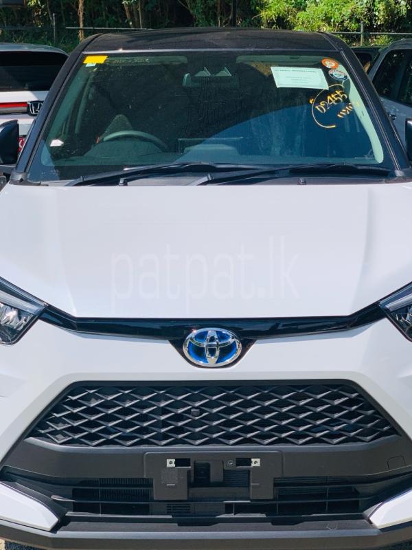 Advertisement image 2